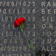 Operación Cóndor: Corte Suprema confirma condenas contra 22 ex agentes de la DINA por secuestros y homicidios calificados de 12 víctimas