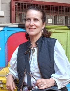 FIC Astropatrimonio, una oportunidad de innovación regional.