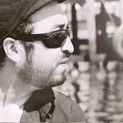 Rodo Miranda, orgulloso hijo de fundador de Calichal, vuelve a grandes escenarios con renovada agrupación que competirá en Festival de Olmué