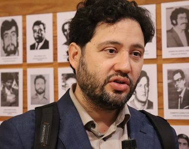 Ante la discriminación y la incitación al odio, humanidad