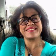 Desconcierto y dolor profundo por muerte accidental de Ana Lidia Henríquez, destacada comunicadora y relacionadora pública iquiqueña