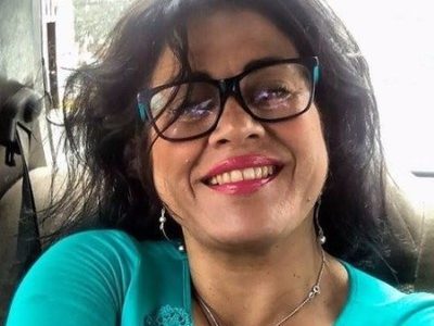 Desconcierto y dolor profundo por muerte accidental de Ana Lidia Henríquez, destacada comunicadora y relacionadora pública iquiqueña