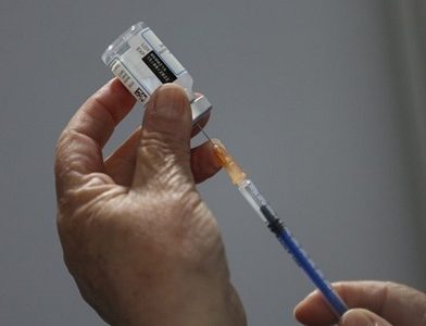 Colegio de Químicos Farmacéuticos y Bioquímicos de Chile y Sociedades Científicas Farmacéuticas denuncian  desabastecimiento de medicamentos inyectables críticos para atención de pacientes.