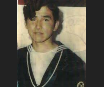 Suprema condena a tres ex funcionarios PDI por crimen de lesa humanidad cometido en 1982 contra ex marino constitucionalista y militante del MIR