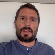 Diputado Ramírez sobre sanación cuántica: «No hay espacios para fomentar sanaciones que no tienen fundamento científico alguno»