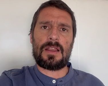 Diputado Ramírez sobre sanación cuántica: «No hay espacios para fomentar sanaciones que no tienen fundamento científico alguno»