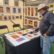 Abren convocatoria a artistas para la 7° versión de la “Plaza de las Artes 2024”, que en formato ferial fusiona las múltiples expresiones culturales de Tarapacá