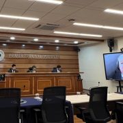 Empresa Oxum dice que no se justifica término anticipado de evaluación ambiental de su proyecto fotovoltaico en el Tamarugal