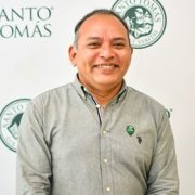 La importancia de la Educación