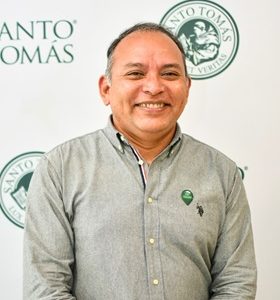 La importancia de la Educación