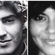 Corte Suprema dicta sentencia definitiva en «Caso Quemados», por homicidio de Rodrigo Rojas y Homicidio frustrado contra Carmen Gloria Quintana