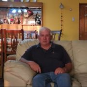 Edición Cero lanza serie “RELATOS”, con entrevista a quienes desde su territorio han contribuido al desarrollo de sus barrios y ciudad