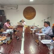 La Municipalidad de Alto Hospicio aprueba Ordenanza sobre Tenencia Responsable de Mascotas