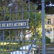 Corte de Punta Arenas ordena al fisco indemnizar a hermanas víctimas de detención ilegal, apremios y abuso sexual en 1984