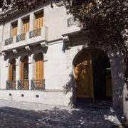 Emblemática organización de DD.HH. expresa disconformidad por cobertura mediática por muerte de expresidente Piñera