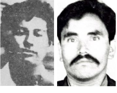 Suprema no claudica frente al Comando Conjunto y condena a 8 ex agentes por secuestro calificado de dos militantes comunistas, en 1975