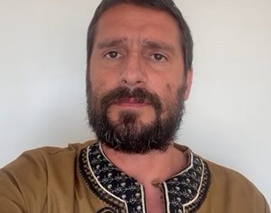 Abogado Matías Ramírez y Caso Luminarias: «Pésima señal que imputados cumplan penas en libertad»