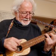 Documental Himno: La vuelta al mundo de El Pueblo Unido Jamás Será Vencido, se estrenará en abril