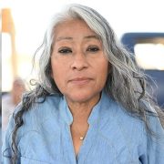 Por homicidio calificado condenan a mujer que asesinó a emprendedora de Pozo Almonte. Familia y defensa esperan cárcel efectiva