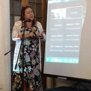 Colegio de Profesores Tarapacá por caso de profesora acosada y agredida en Antofagasta, llama a asumir responsabilidades institucionales