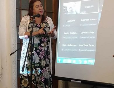 Colegio de Profesores Tarapacá por caso de profesora acosada y agredida en Antofagasta, llama a asumir responsabilidades institucionales