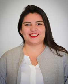 Orden y seguridad en las fiestas del Tamarugal