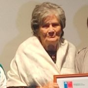 Incendio en casco antiguo de Iquique se lleva parte de la historia y memoria de la ciudad;  y de una familia comprometida con el arte, el teatro y los DDHH