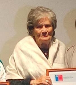 Incendio en casco antiguo de Iquique se lleva parte de la historia y memoria de la ciudad;  y de una familia comprometida con el arte, el teatro y los DDHH