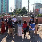 Levantarán primer centro integral para potenciar desarrollo y habilidades en personas con trastornos del espectro autista