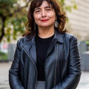 Brechas de género y Educación Parvularia