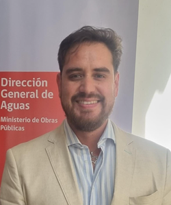 Día Mundial del Agua, gobernanza hídrica para la paz