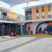 Ante déficit de capacidad, Seremi de Educación y SLEP Iquique gestionan más de 1.300 cupos para ampliar cobertura educativa en Tarapacá