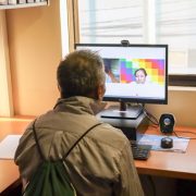La Defensoría Regional de Tarapacá  da pasos significativos hacia la inclusión y equidad, brindando un servicio de defensa intercultural.