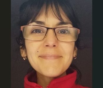Estudiante del doctorado de Ciencias Sociales de la UTA recibió beca de la Agencia Nacional de Investigación y Desarrollo,