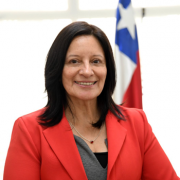 Fraude en el Ejército: Ministra Ana María Osorio amplía procesamiento de militar (r) por malversación de caudales públicos