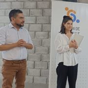 Convocan a organizaciones públicas y privadas a postular al fondo «Para Vivir Mejor 2024»