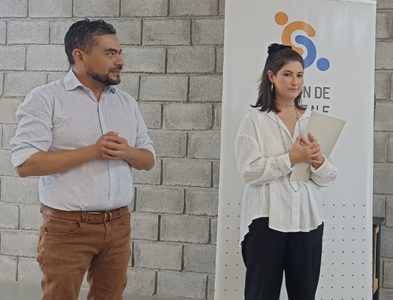Convocan a organizaciones públicas y privadas a postular al fondo «Para Vivir Mejor 2024»