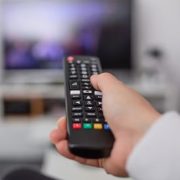 Televisión 100% digital: Comienza cese de las transmisiones analógicas de TV en Tarapacá, y en otras tres regiones extremas