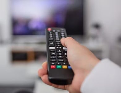 Televisión 100% digital: Comienza cese de las transmisiones analógicas de TV en Tarapacá, y en otras tres regiones extremas