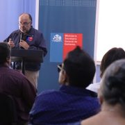 Se extienden el plazo para postular al Fondo de Medios de Comunicación Social,  con el objetivo de la mayor cantidad de propuestas