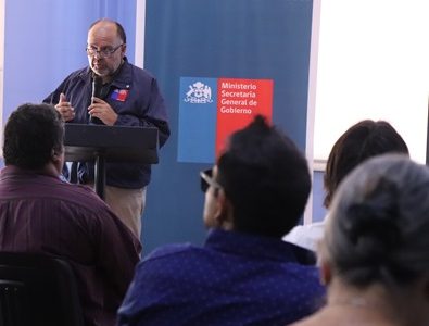 Se extienden el plazo para postular al Fondo de Medios de Comunicación Social,  con el objetivo de la mayor cantidad de propuestas