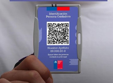 En el día Mundial del Autismo: Seremi de Desarrollo Social y Familia hace llamado a inscribirse en el Módulo de Cuidados del RSH