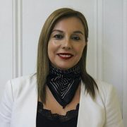Reinserción juvenil, un compromiso de todos los actores
