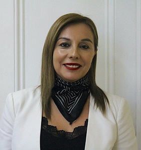 Reinserción juvenil, un compromiso de todos los actores