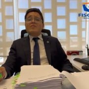 Profesor que abusó de una menor y almacenó material pornográfico infantil fue condenado a más de 13 años de presidio