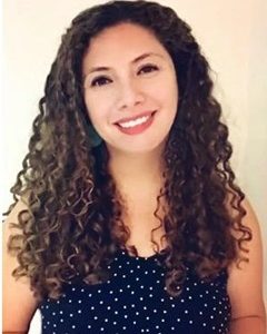 El Autismo como desafío y responsabilidad social