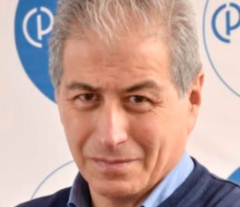 Colegio de Profesores espera cambios profundos y estructurales en proyecto de reforma de la Educación Pública y SLEP