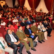 Alcalde de Pica rinde cuenta pública de su gestión 2023 con importantes anuncios para todos los vecinos de la comuna