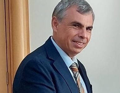 Cinco países participarán en seminario sobre oportunidades turísticas en Iquique, organizado por la IMI
