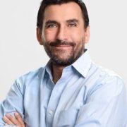 Cultivando la Fortaleza Interna: La Importancia de trabajar una sana autoestima en los Niños del Siglo XXI